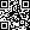 https://qudsonline.ir/x7j2m