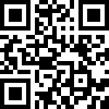 https://qudsonline.ir/xcTvn