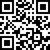 https://qudsonline.ir/x73pH