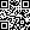 https://qudsonline.ir/xcMCC