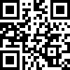 https://qudsonline.ir/xbHTT
