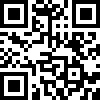 https://qudsonline.ir/x7MFq