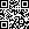 https://qudsonline.ir/xczD8