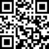 https://qudsonline.ir/x6Q5D