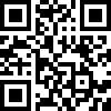 https://qudsonline.ir/xbV9v