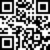 https://qudsonline.ir/xbsJM