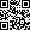https://qudsonline.ir/xcWnM