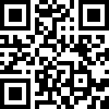 https://qudsonline.ir/xcWJP