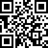 https://qudsonline.ir/xbbsy