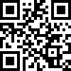 https://qudsonline.ir/xcpmj