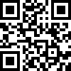https://qudsonline.ir/x8JJX