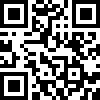 https://qudsonline.ir/x8R8P