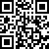 https://qudsonline.ir/x8Dfb