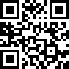 https://qudsonline.ir/x7mG7