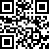https://qudsonline.ir/xcSTk