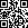 https://qudsonline.ir/x8mPz