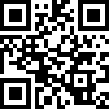 https://qudsonline.ir/xcc5r