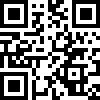 https://qudsonline.ir/x4YQQ