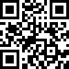 https://qudsonline.ir/xcDfh