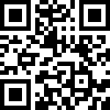 https://qudsonline.ir/x7xLJ