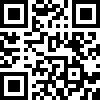 https://qudsonline.ir/xcbG4