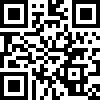 https://qudsonline.ir/x7fyL