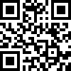 https://qudsonline.ir/x4Qgq