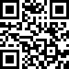 https://qudsonline.ir/x6prc