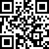 https://qudsonline.ir/x88bX
