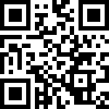 https://qudsonline.ir/xcqg5