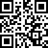 https://qudsonline.ir/xcQTP
