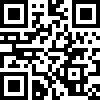 https://qudsonline.ir/x8FV4