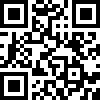 https://qudsonline.ir/x8t6P