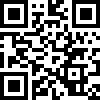 https://qudsonline.ir/xcWfL