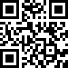 https://qudsonline.ir/xcVy2