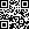 https://qudsonline.ir/x8BQd