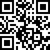 https://qudsonline.ir/xbDHW