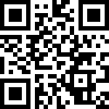 https://qudsonline.ir/x3qfv