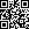 https://qudsonline.ir/x9fMb