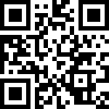 https://qudsonline.ir/x9QqN