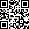 https://qudsonline.ir/x82Kt