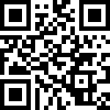 https://qudsonline.ir/xcBg9
