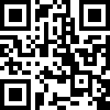 https://qudsonline.ir/x6RJf