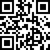 https://qudsonline.ir/x949F