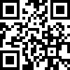 https://qudsonline.ir/xbkLY