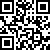 https://qudsonline.ir/x7J9S