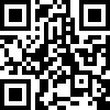 https://qudsonline.ir/xcMKd