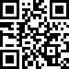 https://qudsonline.ir/x8BmN