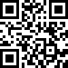 https://qudsonline.ir/xcyqv