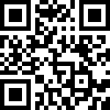 https://qudsonline.ir/x8fqG